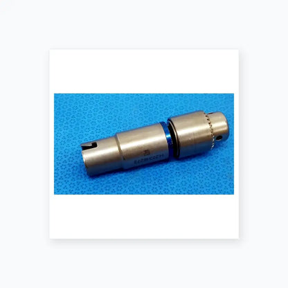 Reuse Medical Stryker 1/4" Drill Attachment 4100-131-000 Surgical & Orthopedic Instruments, second-hand product photo 1