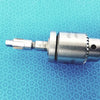 Stryker 1/4 in. Keyed Chuck 6203-131