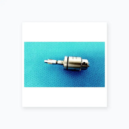 Reuse Medical Stryker 1/4 in. Keyed Chuck 6203-131 Other Medical, Lab & Dental Supplies, second-hand product photo 1