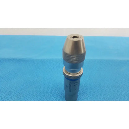 Reuse Medical Stryker 1/4" Keyless Drill 4100-133-000 Other Medical & Lab Equipment, second-hand product photo 1