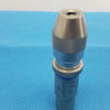 Stryker 1/4" Keyless Drill 4100-133-000