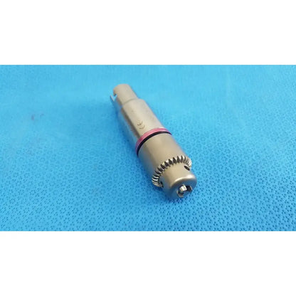 Stryker 1/4" Reamer 4100-231-000 Surgical Handpiece Accessory, second-hand product photo 9