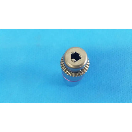 Stryker 1/4" Reamer 4100-231-000 Surgical Handpiece Accessory, second-hand product photo 2