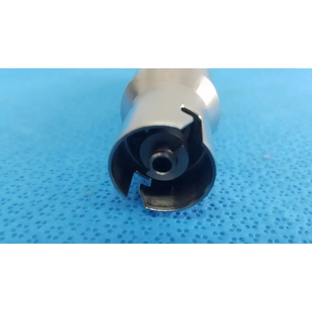 Stryker 1/4" Reamer 4100-231-000 Surgical Handpiece Accessory, second-hand product photo 4