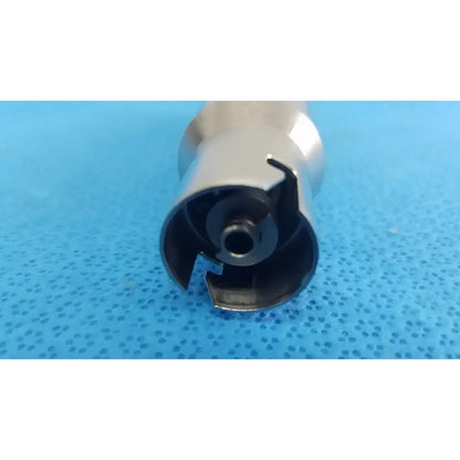 Stryker 1/4" Reamer 4100-231-000 Surgical Handpiece Accessory, second-hand product photo 4