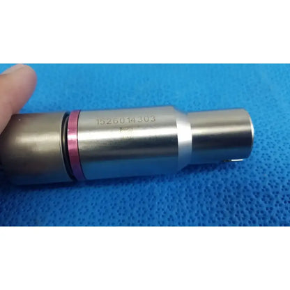 Stryker 1/4" Reamer 4100-231-000 Surgical Handpiece Accessory, second-hand product photo 7