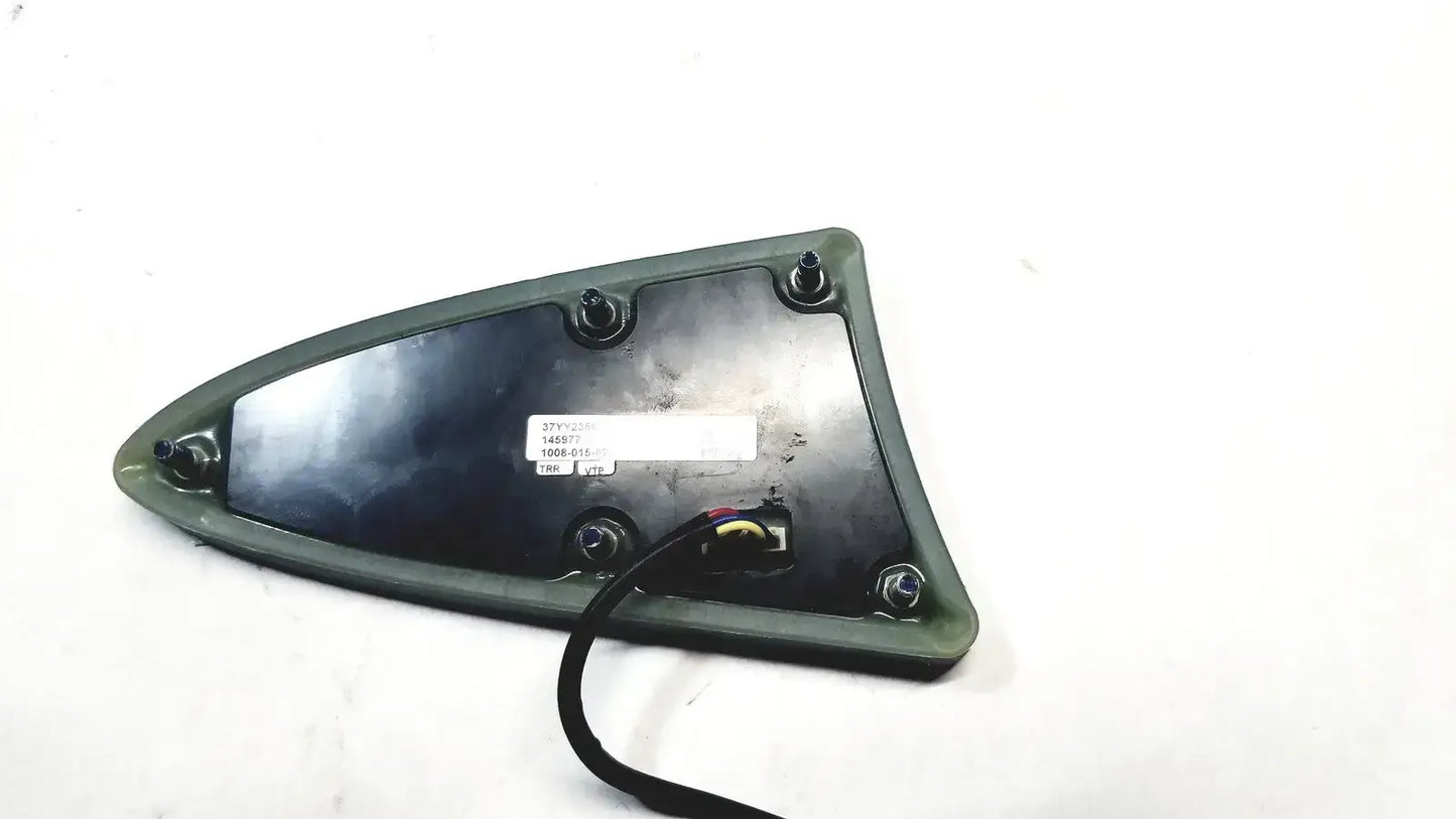 Stryker 1008-015-820 Rev C Patient Controls board Control Board, second-hand product photo 4