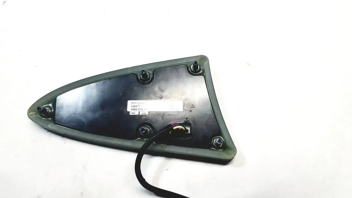 Stryker 1008-015-820 Rev C Patient Controls board Control Board, second-hand product photo 4