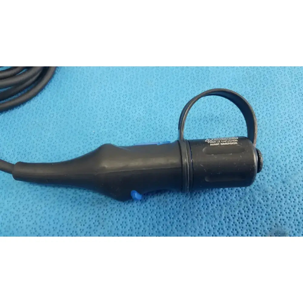 Stryker 1488-210-105 1488 HD Camera Head with Cable Endoscopic Camera Head, second-hand product photo 9