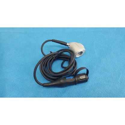 Stryker 1488-210-105 1488 HD Camera Head with Cable Endoscopic Camera Head, second-hand product photo 2