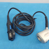 Stryker 1488-210-105 1488 HD Camera Head with Cable
