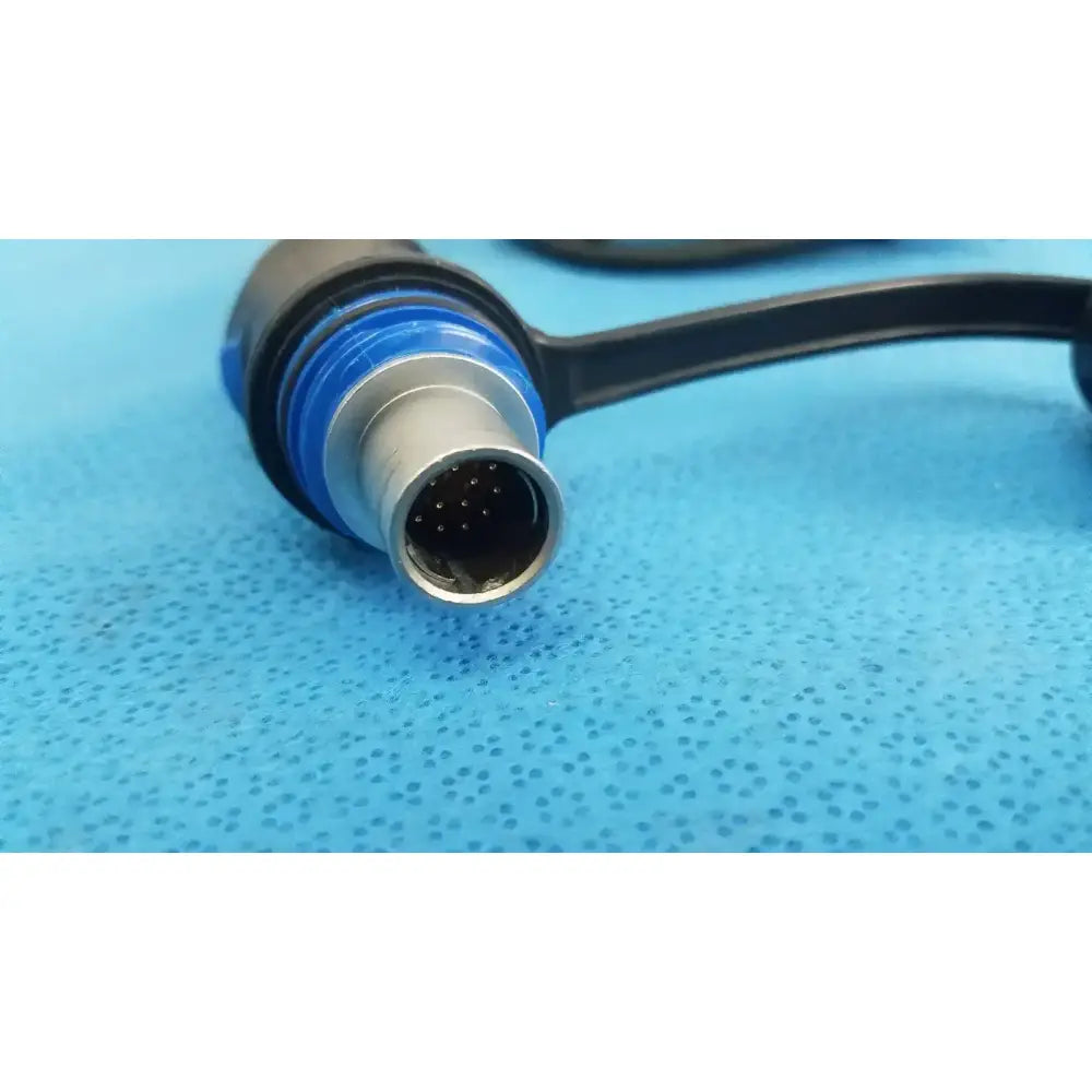 Stryker 1488-210-105 1488 HD Camera Head with Cable Endoscopic Camera Head, second-hand product photo 11