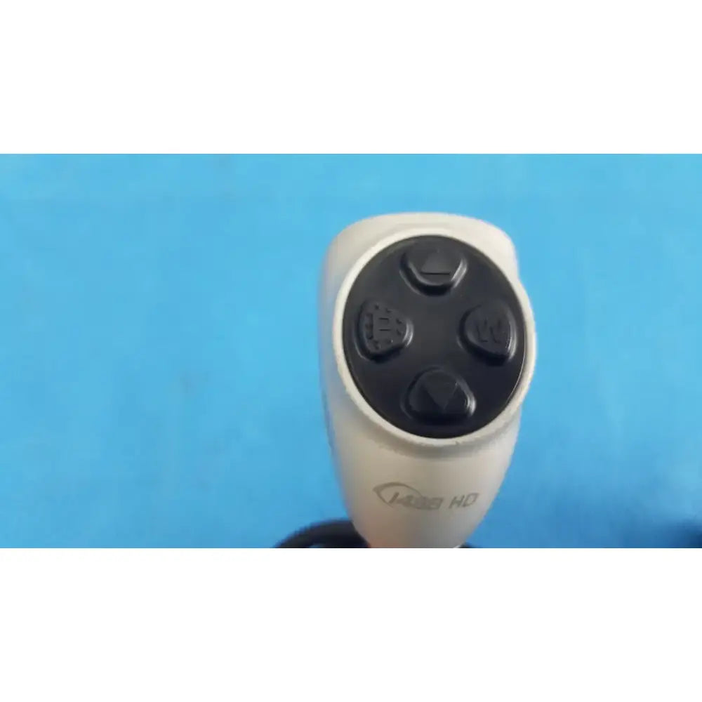 Stryker 1488-210-105 1488 HD Camera Head with Cable Endoscopic Camera Head, second-hand product photo 6