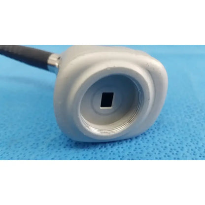 Stryker 1488-210-105 1488 HD Camera Head with Cable Endoscopic Camera Head, second-hand product photo 8