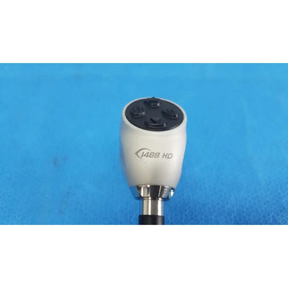 Stryker 1488-210-105 1488 HD Camera Head with Cable Endoscopic Camera Head, second-hand product photo 4