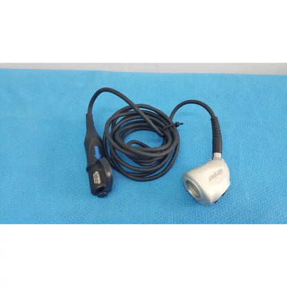 Stryker 1488-210-105 1488 HD Camera Head with Cable Endoscopic Camera Head, second-hand product photo 1