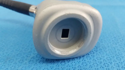 Stryker 1488-210-105 1488 HD Camera Head with Cable Endoscopic Camera Head, second-hand product photo 8