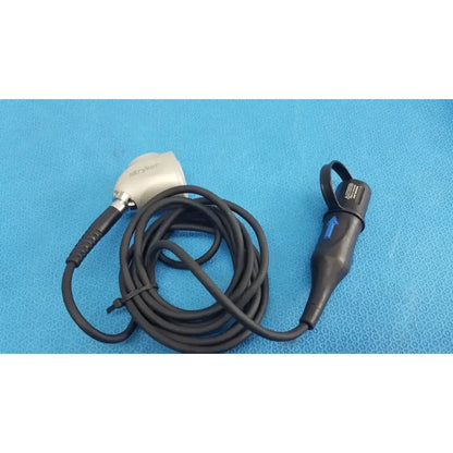 Stryker 1488-210-105 1488 HD Camera Head with Cable Endoscopic Camera Head, second-hand product photo 3