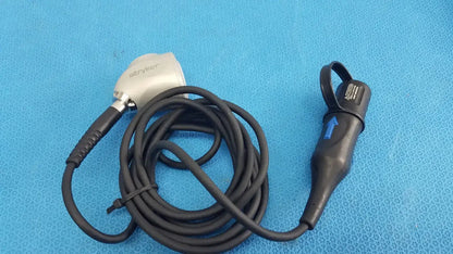Stryker 1488-210-105 1488 HD Camera Head with Cable Endoscopic Camera Head, second-hand product photo 3
