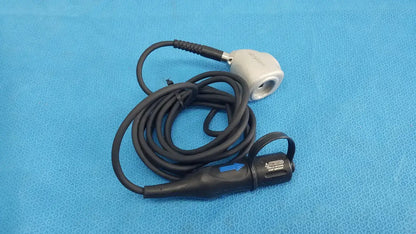 Stryker 1488-210-105 1488 HD Camera Head with Cable Endoscopic Camera Head, second-hand product photo 2