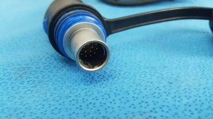 Stryker 1488-210-105 1488 HD Camera Head with Cable Endoscopic Camera Head, second-hand product photo 11