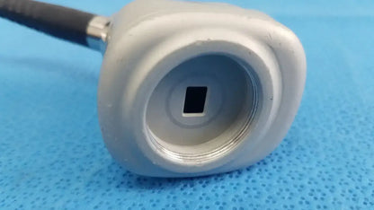 Stryker 1488-210-105 1488 HD Camera Head with Cable Endoscopic Camera Head, second-hand product photo 8