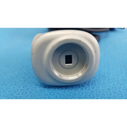 Stryker 1488 HD 1488-210-105 Camera Head and Coupler - 1288-020-122 Endoscopic Camera Head, second-hand product photo 5