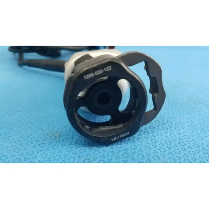 Stryker 1488 HD 1488-210-105 Camera Head and Coupler - 1288-020-122 Endoscopic Camera Head, second-hand product photo 15