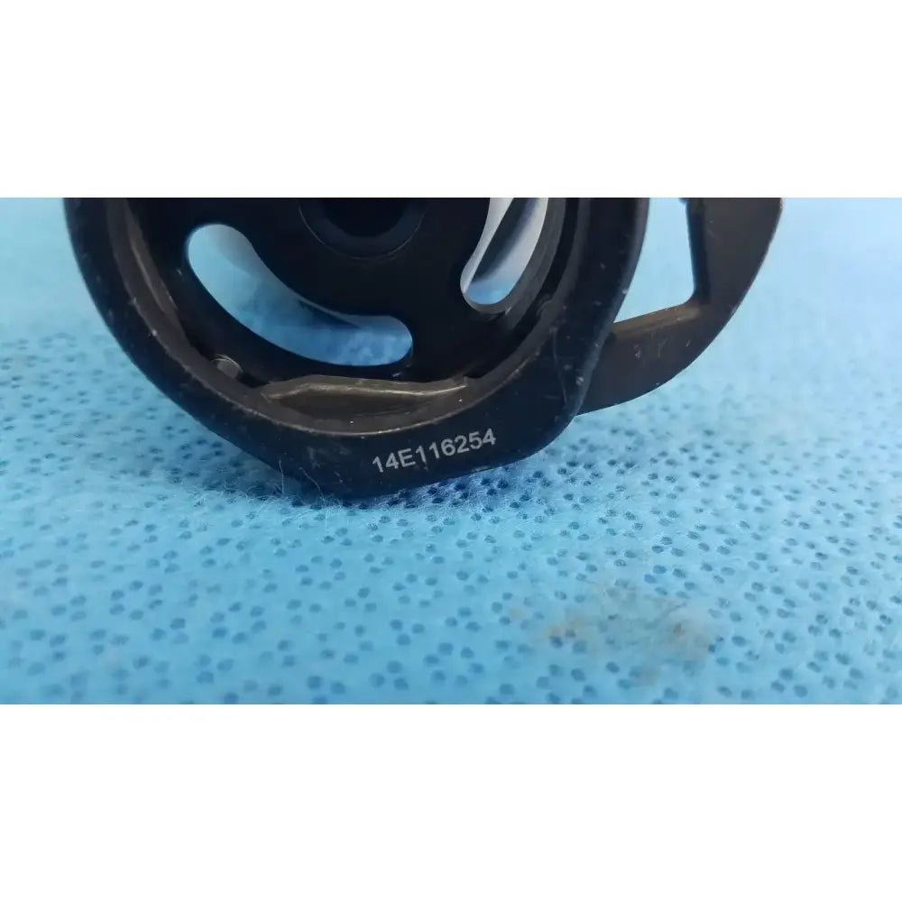 Stryker 1488 HD 1488-210-105 Camera Head and Coupler - 1288-020-122 Endoscopic Camera Head, second-hand product photo 2