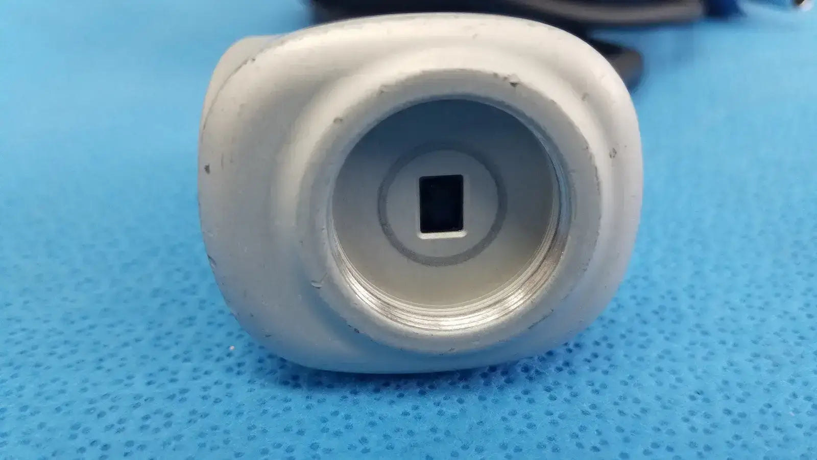 Stryker 1488 HD 1488-210-105 Camera Head and Coupler - 1288-020-122 Endoscopic Camera Head, second-hand product photo 5