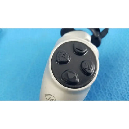 Stryker 1488 HD 1488-210-105 Camera Head and Coupler - 1288-020-122 Endoscopic Camera Head, second-hand product photo 11