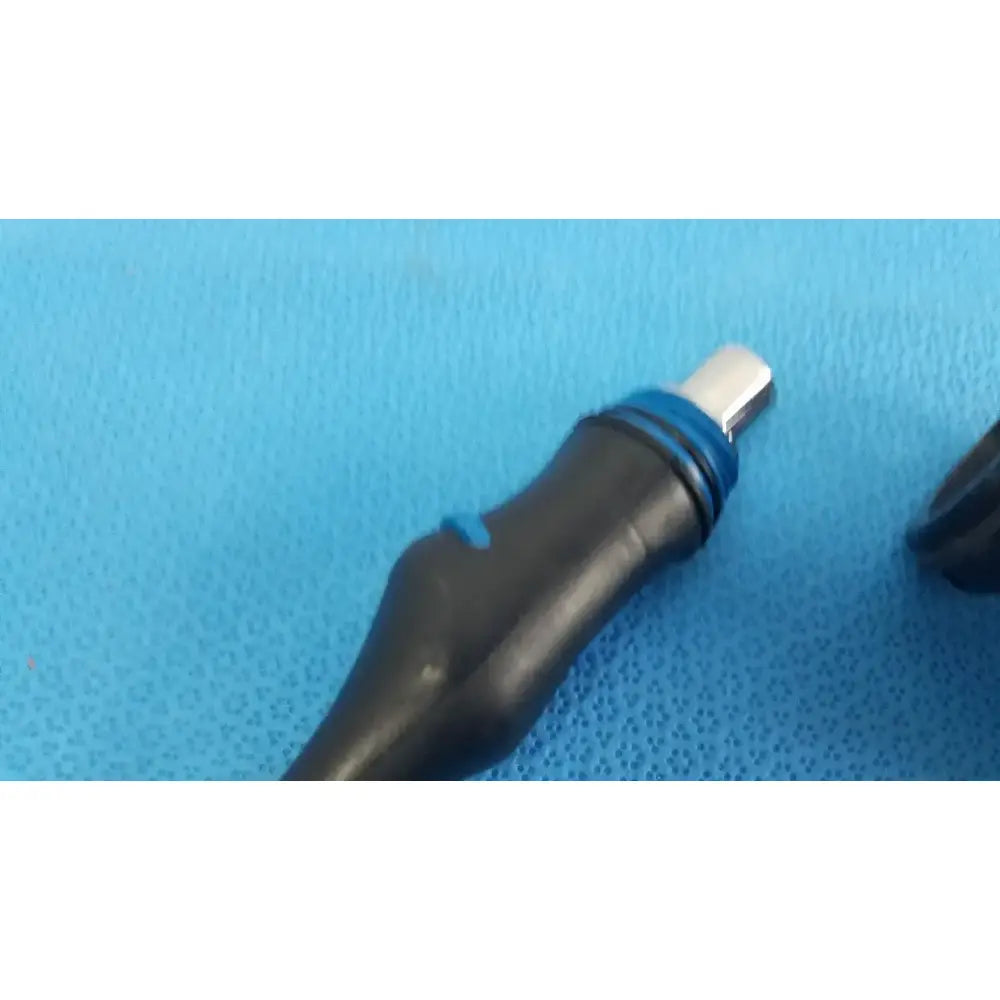 Stryker 1488 HD 1488-210-105 Camera Head and Coupler - 1288-020-122 Endoscopic Camera Head, second-hand product photo 9