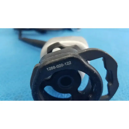 Stryker 1488 HD 1488-210-105 Camera Head and Coupler - 1288-020-122 Endoscopic Camera Head, second-hand product photo 16