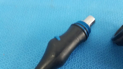Stryker 1488 HD 1488-210-105 Camera Head and Coupler - 1288-020-122 Endoscopic Camera Head, second-hand product photo 9