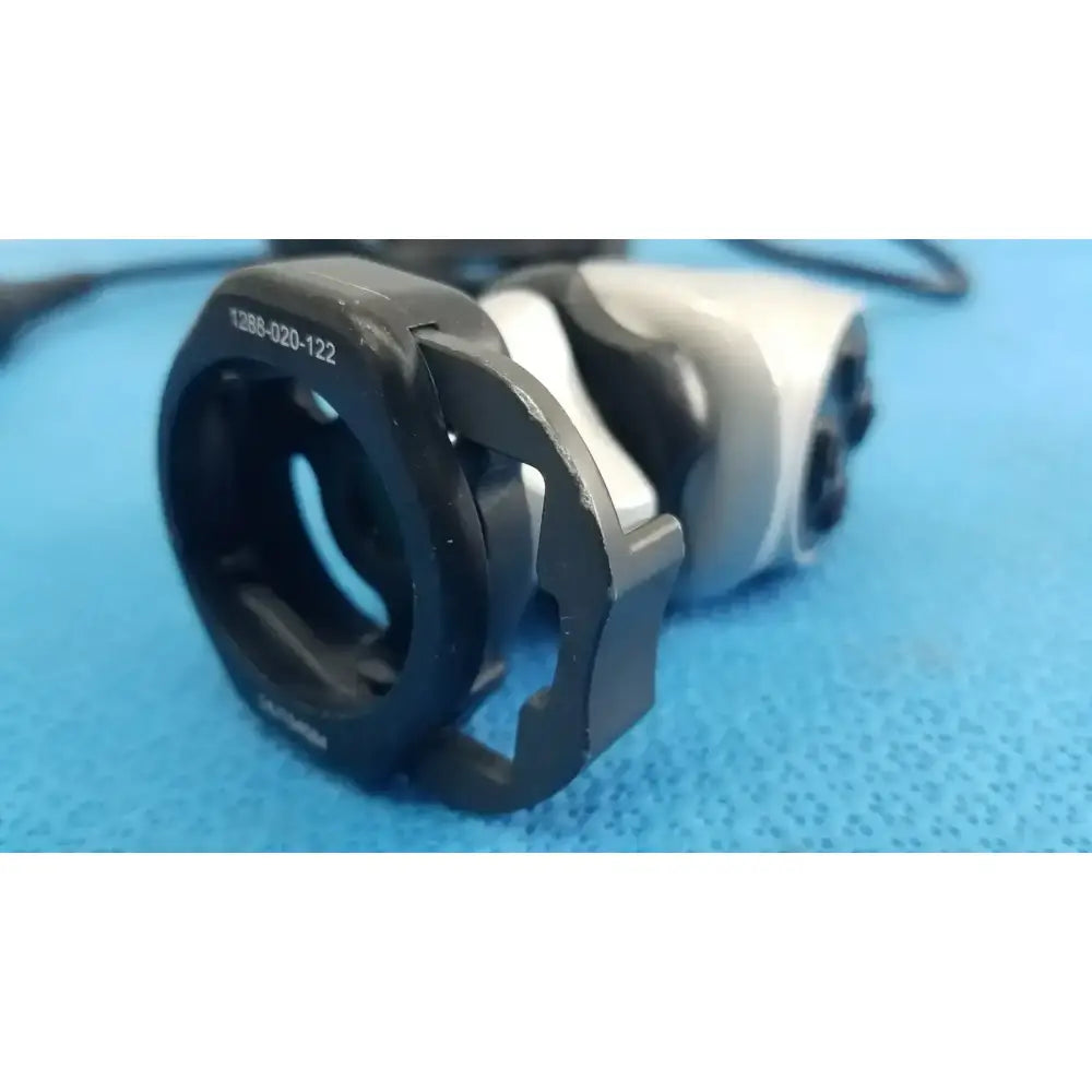 Stryker 1488 HD 1488-210-105 Camera Head and Coupler Endoscopic Camera Head, second-hand product photo 15