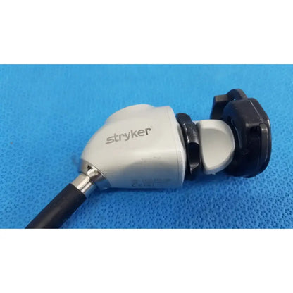 Stryker 1488 HD 1488-210-105 Camera Head and Coupler Endoscopic Camera Head, second-hand product photo 8