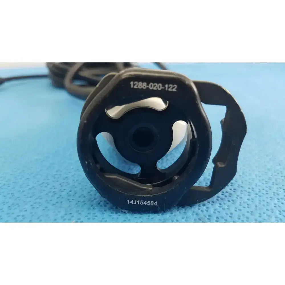 Stryker 1488 HD 1488-210-105 Camera Head and Coupler Endoscopic Camera Head, second-hand product photo 14