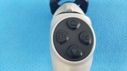Stryker 1488 HD 1488-210-105 Camera Head and Coupler Endoscopic Camera Head, second-hand product photo 12