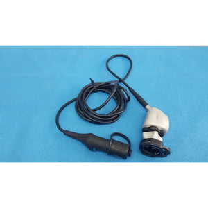 Stryker 1488 HD 1488-210-105 رأس الكاميرا والمقرن