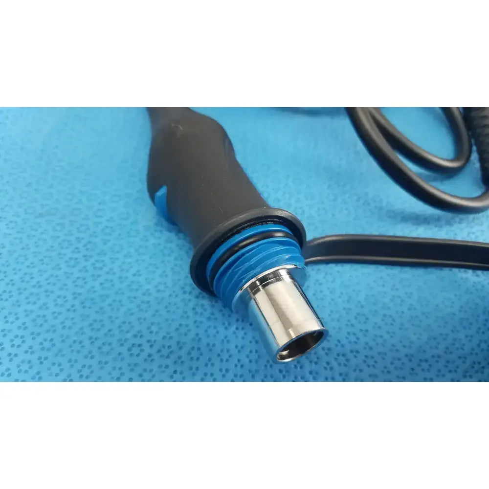 Stryker 1488 HD 1488-210-105 Camera Head and Coupler Endoscopic Camera Head, second-hand product photo 5