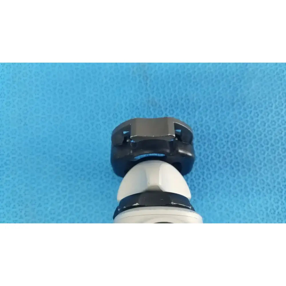 Stryker 1488 HD 1488-210-105 Camera Head and Coupler Endoscopic Camera Head, second-hand product photo 13