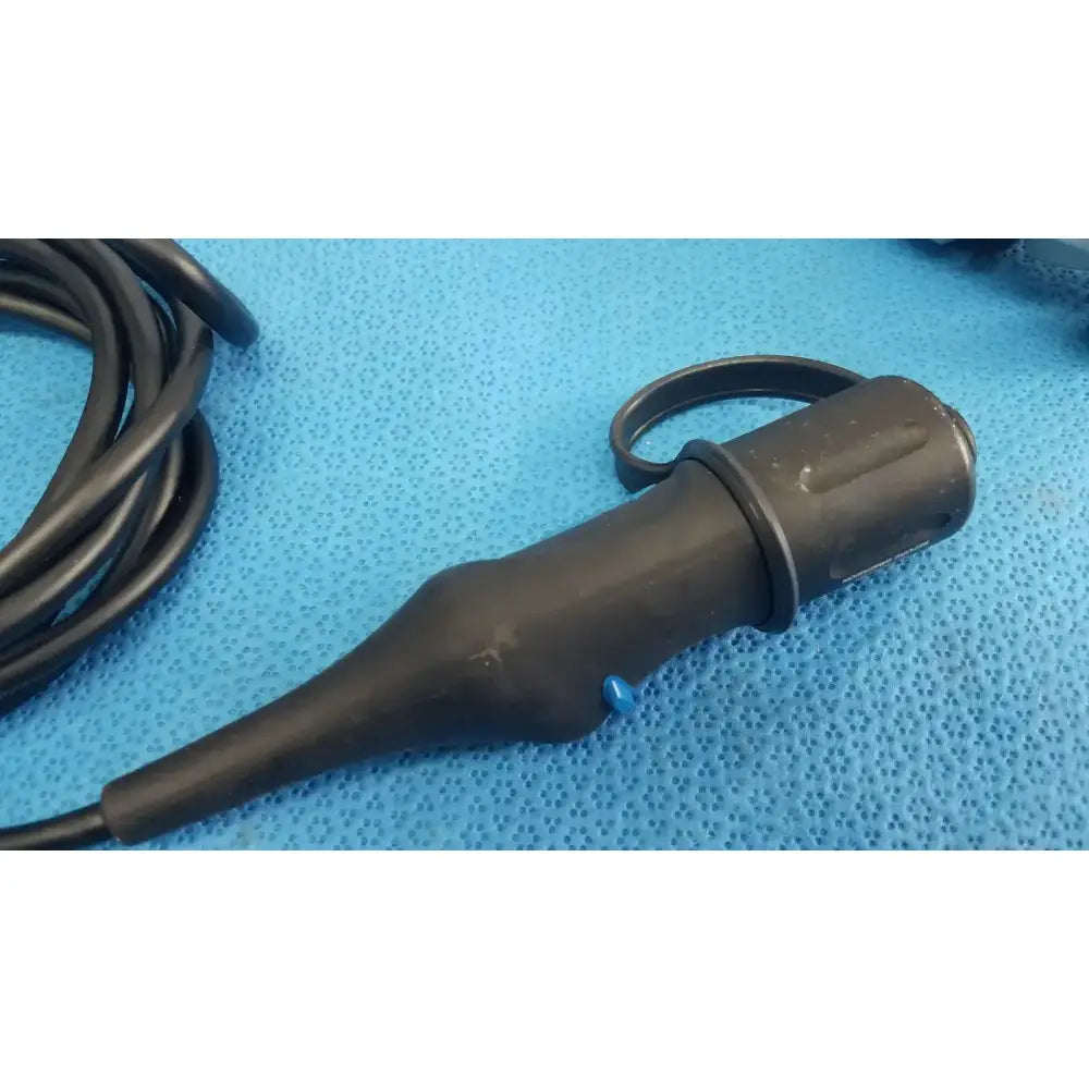 Stryker 1488 HD 1488-210-105 Camera Head and Coupler Endoscopic Camera Head, second-hand product photo 7