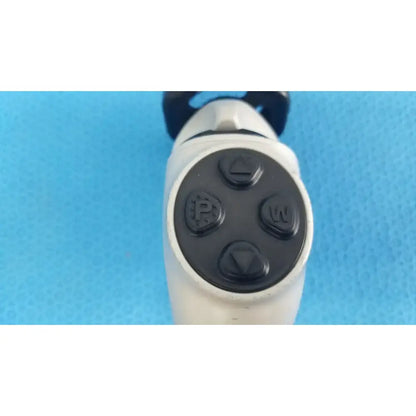 Stryker 1488 HD 1488-210-105 Camera Head and Coupler Endoscopic Camera Head, second-hand product photo 12