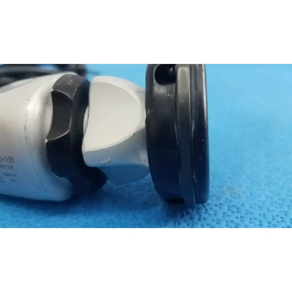 Stryker 1488 HD 1488-210-105 Camera Head and Coupler Endoscopic Camera Head, second-hand product photo 16