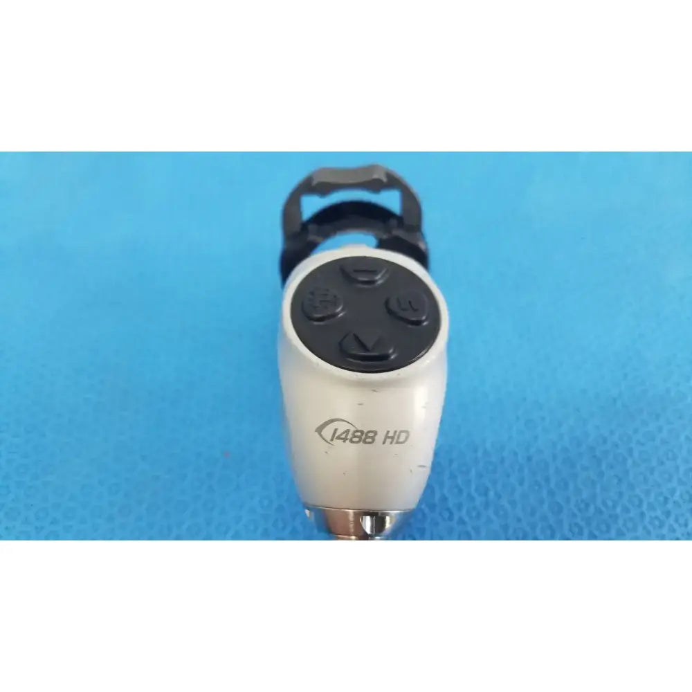 Stryker 1488 HD 1488-210-105 Camera Head and Coupler Endoscopic Camera Head, second-hand product photo 11
