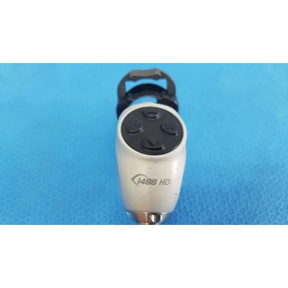 Stryker 1488 HD 1488-210-105 Camera Head and Coupler Endoscopic Camera Head, second-hand product photo 11