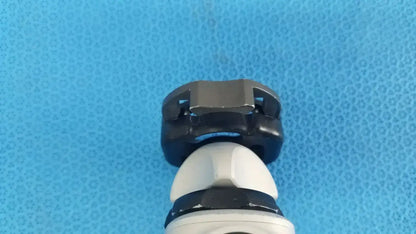Stryker 1488 HD 1488-210-105 Camera Head and Coupler Endoscopic Camera Head, second-hand product photo 13