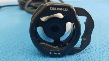 Stryker 1488 HD 1488-210-105 Camera Head and Coupler Endoscopic Camera Head, second-hand product photo 14