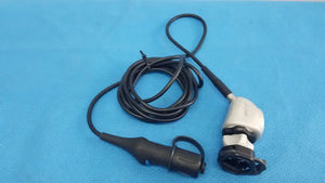 Stryker 1488 HD 1488-210-105 رأس الكاميرا والمقرن