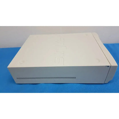 Stryker 1488 HD Camera Control Unit 1488010000 – Surgical Video System Surgical Camera Control Unit, second-hand product photo 9